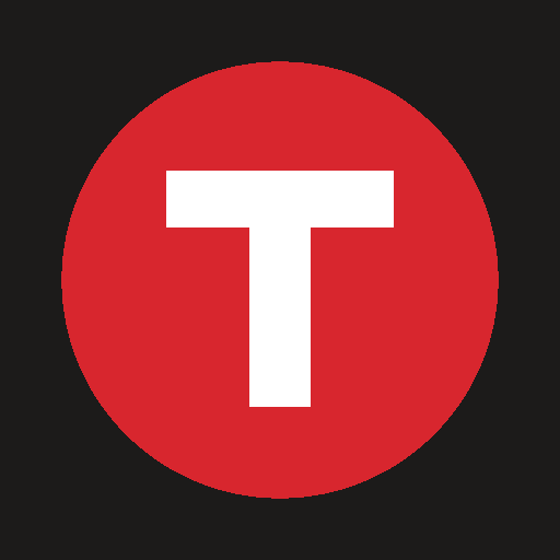 Tontio